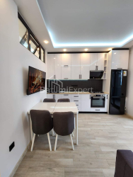 Mieszkanie 2-комн 40 m² - Niko Pirosmaniego, Batumi
