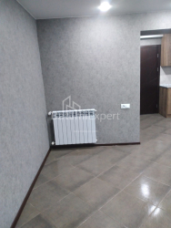 Mieszkanie 83 m² - Piotr Iberi, Gonio, Gruzja