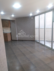 Mieszkanie 83 m² - Piotr Iberi, Gonio, Gruzja