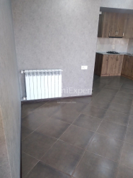 Mieszkanie 83 m² - Piotr Iberi, Gonio, Gruzja