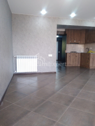 Mieszkanie 83 m² - Piotr Iberi, Gonio, Gruzja