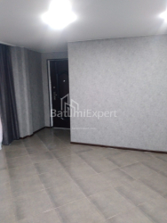 Mieszkanie 83 m² - Piotr Iberi, Gonio, Gruzja