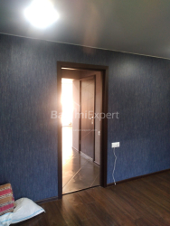 Mieszkanie 83 m² - Piotr Iberi, Gonio, Gruzja