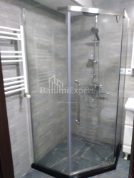 Mieszkanie 83 m² - Piotr Iberi, Gonio, Gruzja