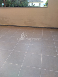 Mieszkanie 83 m² - Piotr Iberi, Gonio, Gruzja