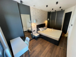 Mieszkanie 61.6 m² - Aleja Bohaterów, Batumi, Gruzja