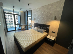 Mieszkanie 61.6 m² - Aleja Bohaterów, Batumi, Gruzja