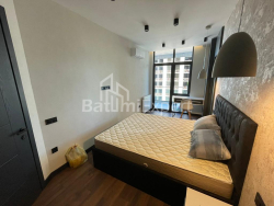 Mieszkanie 61.6 m² - Aleja Bohaterów, Batumi, Gruzja