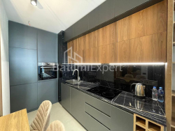 Mieszkanie 61.6 m² - Aleja Bohaterów, Batumi, Gruzja