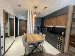 Mieszkanie 3-комн 61.6 m² - Aleja Bohaterów, Batumi