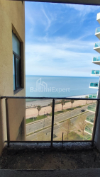 Mieszkanie 49.2 m² - Szeryf Chimsziaszwili, Batumi, Gruzja