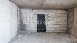 Mieszkanie 49.2 m² - Szeryf Chimsziaszwili, Batumi, Gruzja