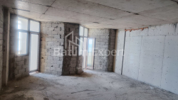 Mieszkanie 2-комн 49.2 m² - Szeryf Chimsziaszwili, Batumi