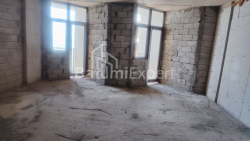 Mieszkanie 2-комн 49.2 m² - Szeryf Chimsziaszwili, Batumi