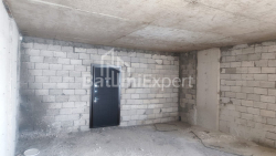Mieszkanie 49.2 m² - Szeryf Chimsziaszwili, Batumi, Gruzja