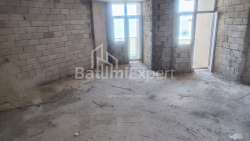 Mieszkanie 49.2 m² - Szeryf Chimsziaszwili, Batumi, Gruzja