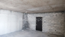 Mieszkanie 49.2 m² - Szeryf Chimsziaszwili, Batumi, Gruzja