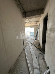 Mieszkanie 56 m² - Zhiuli Szartawa, Batumi, Gruzja