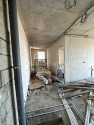 Mieszkanie 56 m² - Zhiuli Szartawa, Batumi, Gruzja