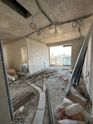 Mieszkanie 56 m² - Zhiuli Szartawa, Batumi, Gruzja