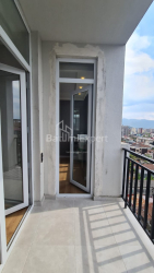 Mieszkanie 101 m² - Vazha-Pshavela, Batumi, Gruzja