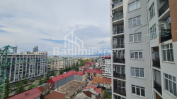 Mieszkanie 101 m² - Vazha-Pshavela, Batumi, Gruzja