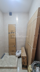 Mieszkanie 101 m² - Vazha-Pshavela, Batumi, Gruzja