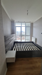Mieszkanie 101 m² - Vazha-Pshavela, Batumi, Gruzja