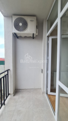 Mieszkanie 101 m² - Vazha-Pshavela, Batumi, Gruzja