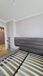 Mieszkanie 101 m² - Vazha-Pshavela, Batumi, Gruzja
