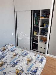 Mieszkanie 67 m² - Khaidara Abashidze, Batumi, Gruzja