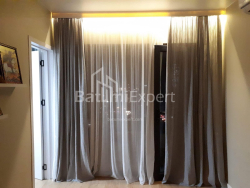 Mieszkanie 3-комн 67 m² - Khaidara Abashidze, Batumi
