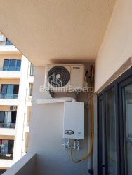 Mieszkanie 67 m² - Khaidara Abashidze, Batumi, Gruzja