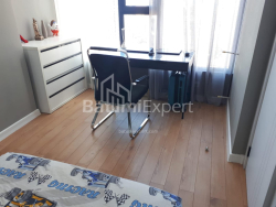 Mieszkanie 67 m² - Khaidara Abashidze, Batumi, Gruzja