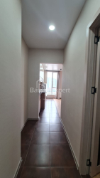 Mieszkanie 71 m² - Ekvtime Takaishvili, Batumi, Gruzja