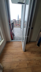 Mieszkanie 71 m² - Ekvtime Takaishvili, Batumi, Gruzja