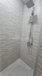 Mieszkanie 71 m² - Ekvtime Takaishvili, Batumi, Gruzja