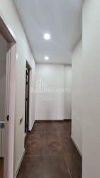 Mieszkanie 71 m² - Ekvtime Takaishvili, Batumi, Gruzja