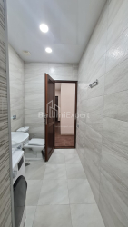 Mieszkanie 71 m² - Ekvtime Takaishvili, Batumi, Gruzja
