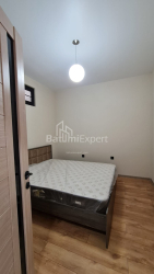 Mieszkanie 71 m² - Ekvtime Takaishvili, Batumi, Gruzja