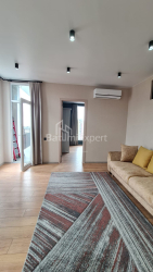 Mieszkanie 3-комн 71 m² - Ekvtime Takaishvili, Batumi
