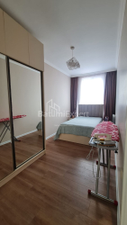 Mieszkanie 100 m² - Ekvtime Takaishvili, Batumi, Gruzja