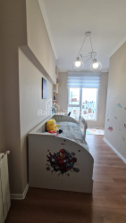 Mieszkanie 100 m² - Ekvtime Takaishvili, Batumi, Gruzja