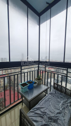 Mieszkanie 100 m² - Ekvtime Takaishvili, Batumi, Gruzja
