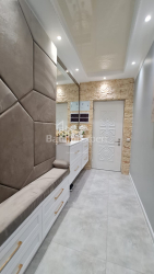 Mieszkanie 100 m² - Ekvtime Takaishvili, Batumi, Gruzja