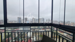 Mieszkanie 100 m² - Ekvtime Takaishvili, Batumi, Gruzja