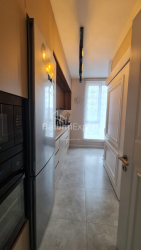 Mieszkanie 100 m² - Ekvtime Takaishvili, Batumi, Gruzja