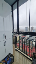 Mieszkanie 100 m² - Ekvtime Takaishvili, Batumi, Gruzja