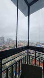 Mieszkanie 100 m² - Ekvtime Takaishvili, Batumi, Gruzja
