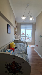 Mieszkanie 100 m² - Ekvtime Takaishvili, Batumi, Gruzja